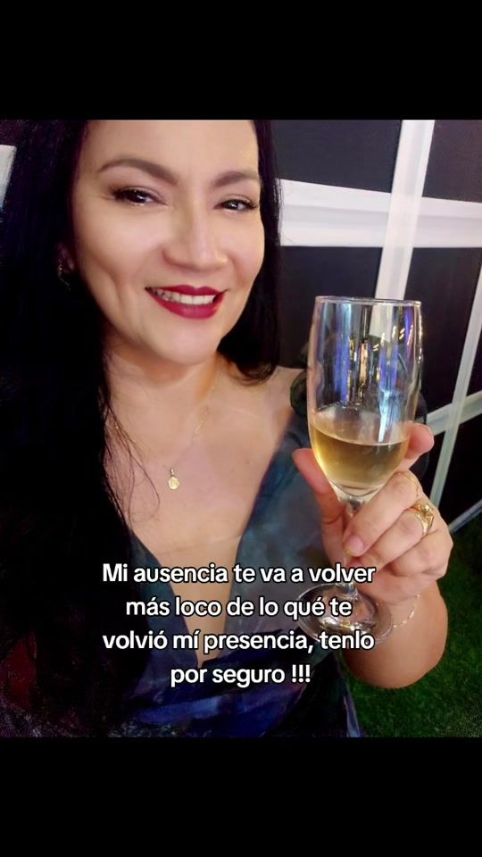 TikTok video thumbnail by jullysamperteguig