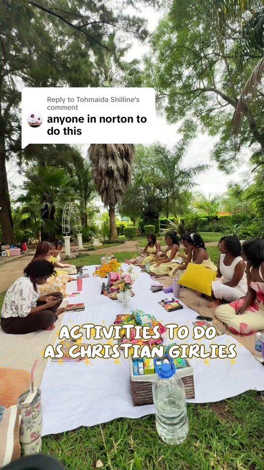 TikTok video thumbnail by patie_sue