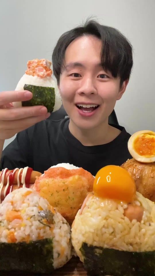 TikTok video thumbnail by so____2000