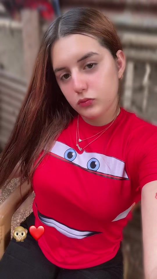 TikTok video thumbnail by alejandrap702