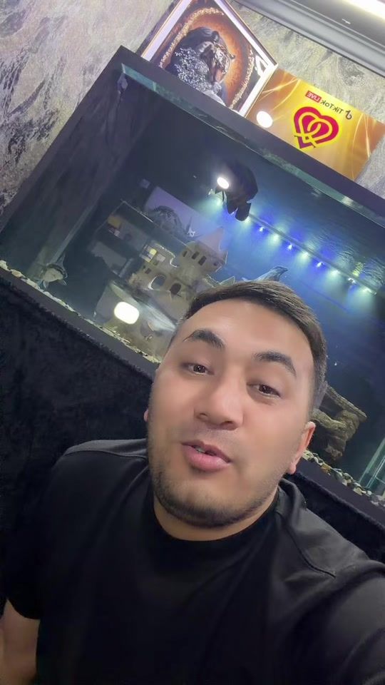 TikTok video thumbnail by elyorjon.08.2992