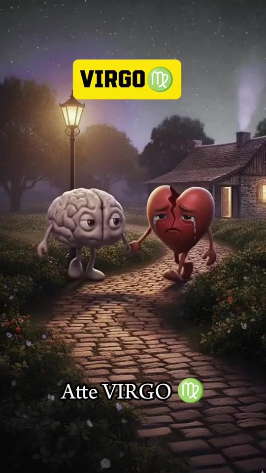 TikTok video thumbnail by mathiasviera15