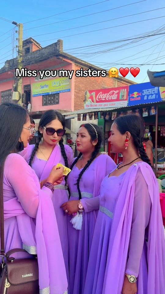 TikTok video thumbnail by dancerlaxmisunar330