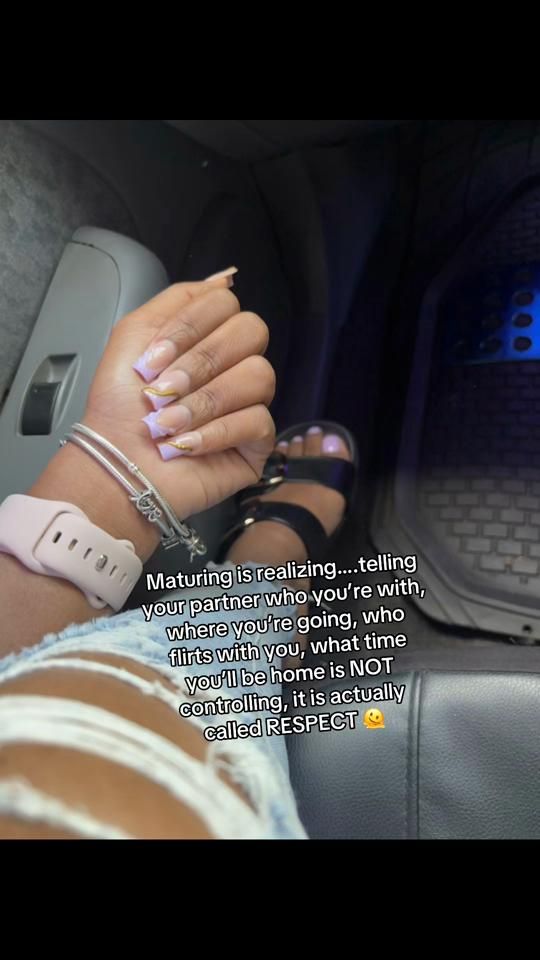 TikTok video thumbnail by _thalii.boo_