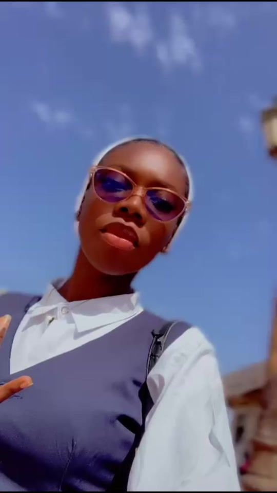 TikTok video thumbnail by bbamy172