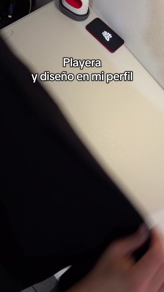 TikTok video thumbnail by zankstudios