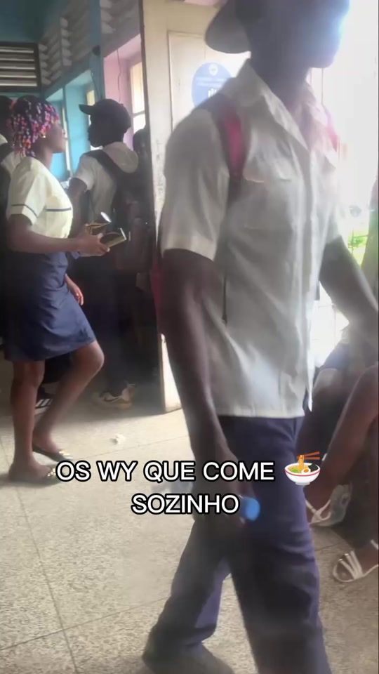 TikTok video thumbnail by zagao0