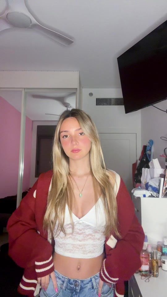 TikTok video thumbnail by barkimchi1