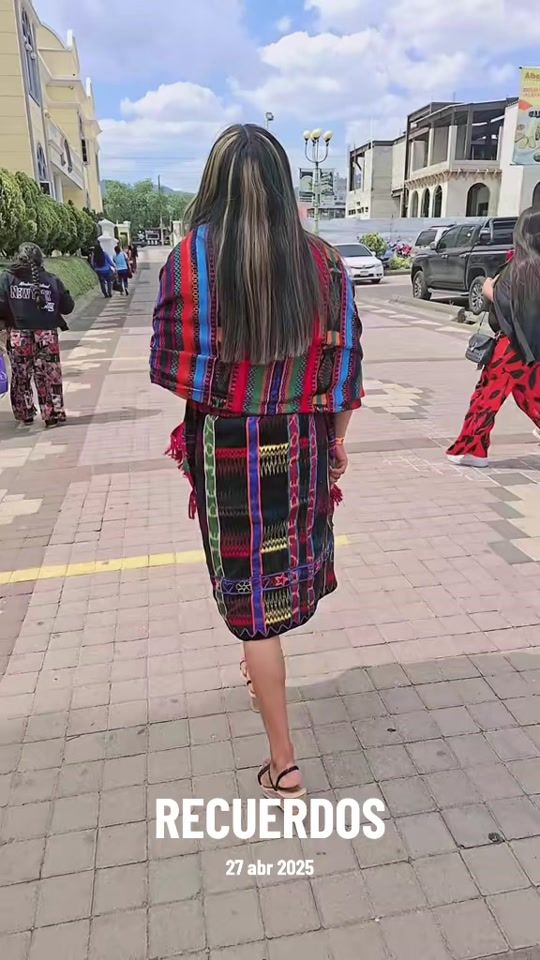 TikTok video thumbnail by wendy.tomasa.us