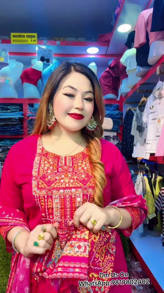 TikTok video thumbnail by anushkacollection5