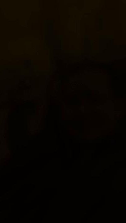 TikTok video thumbnail by yugye406