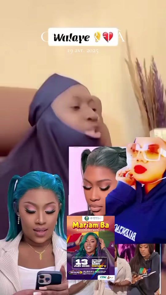 TikTok video thumbnail by mkladivakouya1