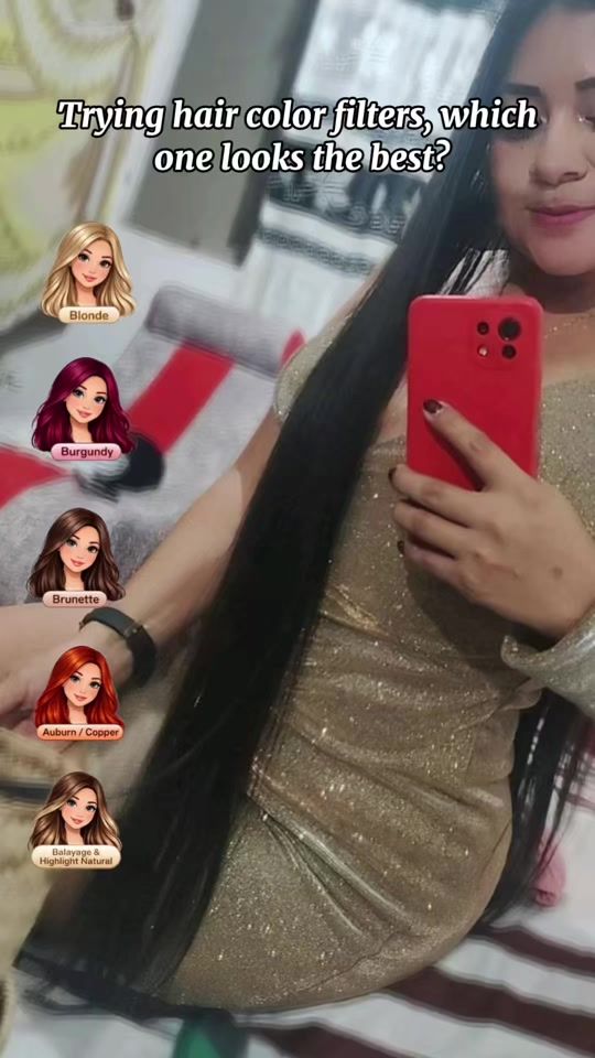 TikTok video thumbnail by ineslila11