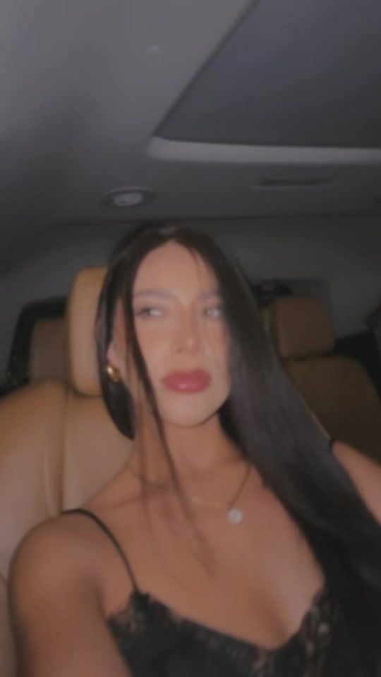 TikTok video thumbnail by alexiagarciaf