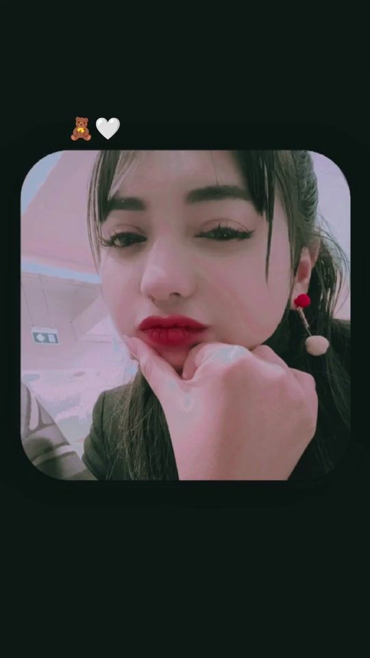 TikTok video thumbnail by iduse_1728
