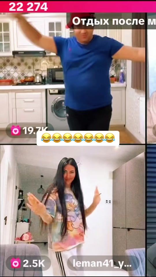 TikTok video thumbnail by sadecemen202