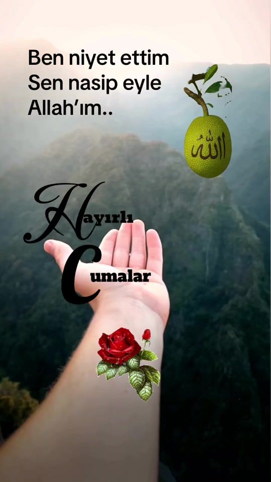 TikTok video thumbnail by 19_34_arzu