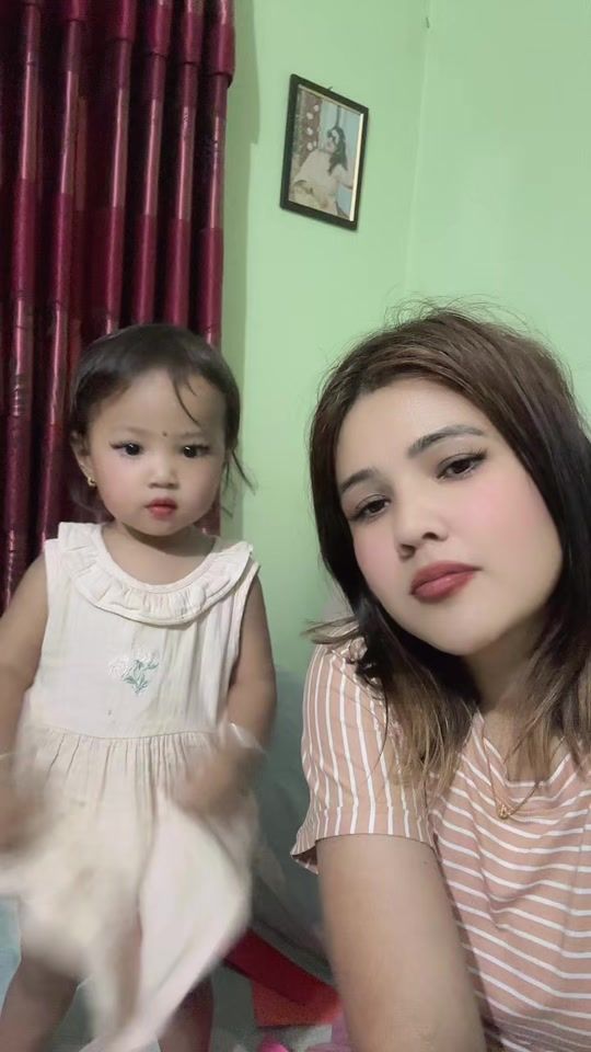 TikTok video thumbnail by sareetaa2