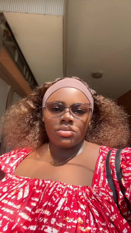 TikTok video thumbnail by corossa_randy