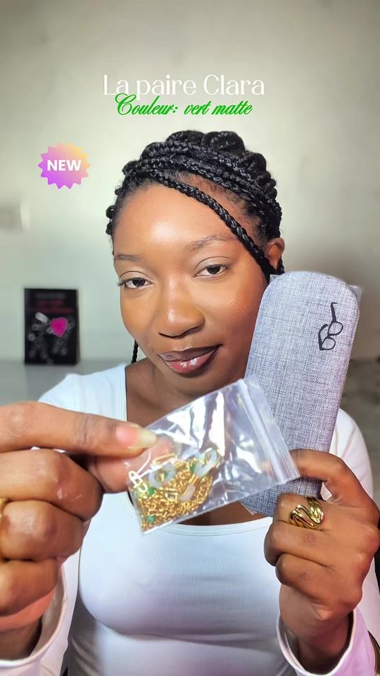 TikTok video thumbnail by missflorabw