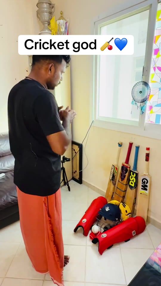 TikTok video thumbnail by sabin_priya