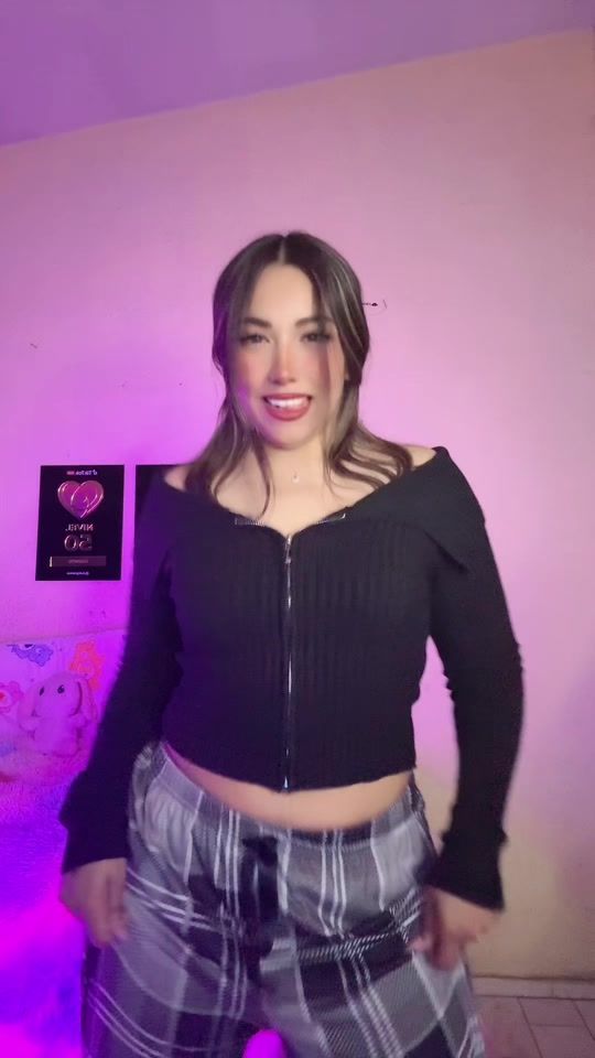 TikTok video thumbnail by .katyromo