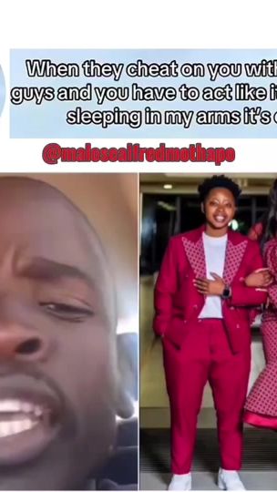 TikTok video thumbnail by alfredmalosemothapo3