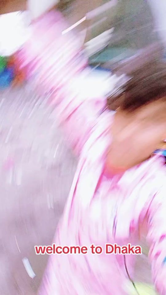 TikTok video thumbnail by kingripon_2