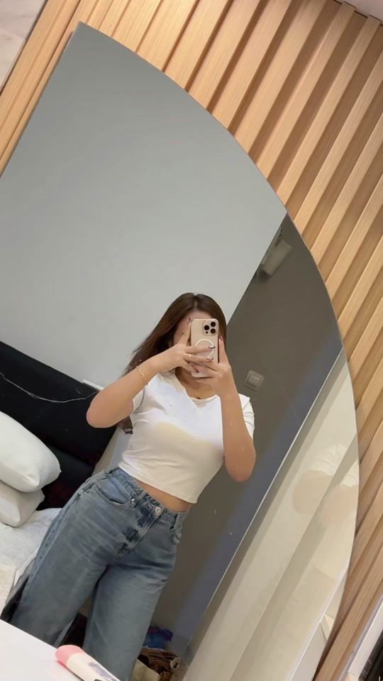 TikTok video thumbnail by kabazzo