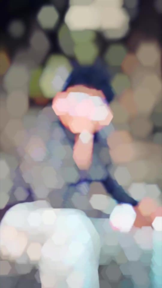 TikTok video thumbnail by samzvai.official