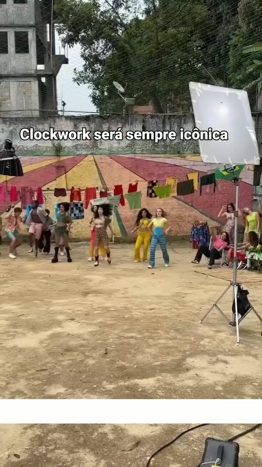 TikTok video thumbnail by nowunited151