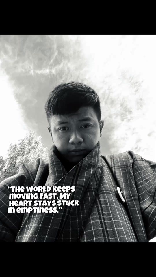 TikTok video thumbnail by thongtenwangchuk