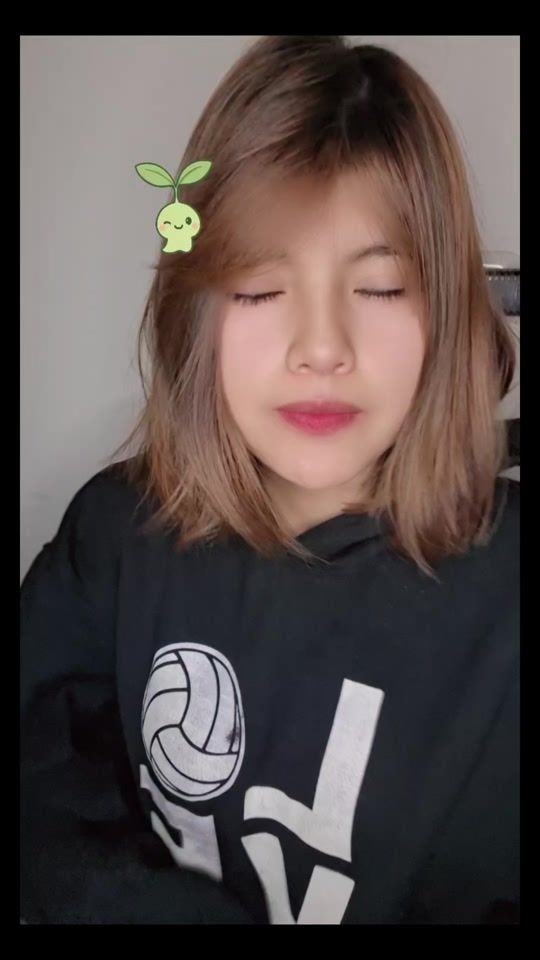 TikTok video thumbnail by _jhas_18