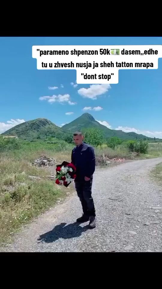 TikTok video thumbnail by markos_doda