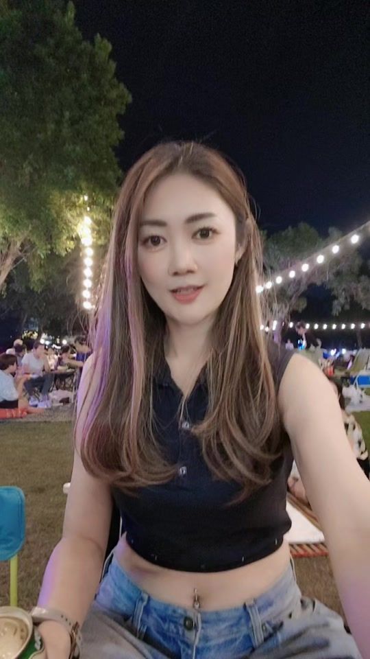 TikTok video thumbnail by jaaeyy46