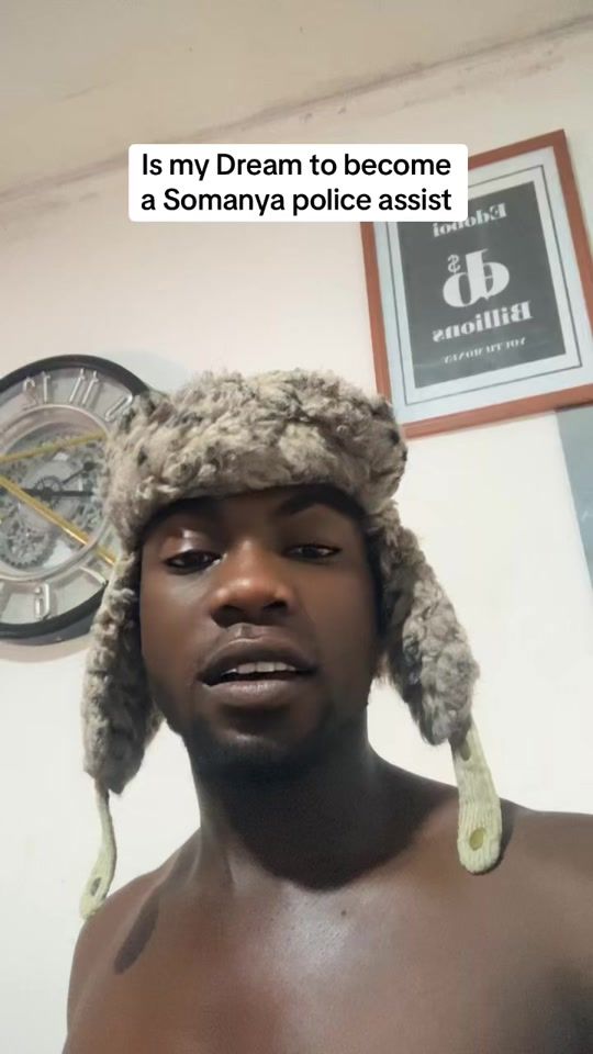 TikTok video thumbnail by _jaytalk_