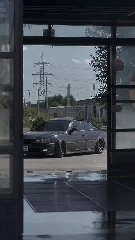 TikTok video thumbnail by fightingtourerv