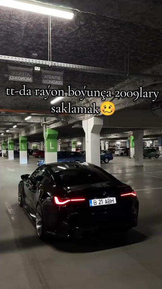 TikTok video thumbnail by yegen009