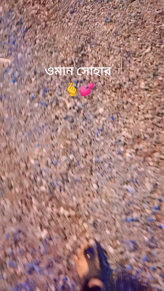 TikTok video thumbnail by lota4553