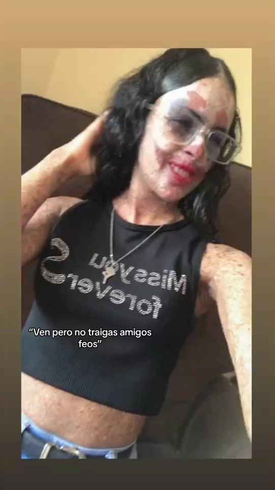 TikTok video thumbnail by loida_537