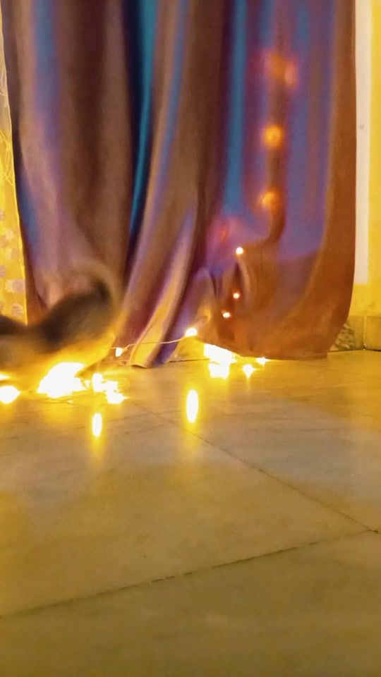 TikTok video thumbnail by bilal__92es