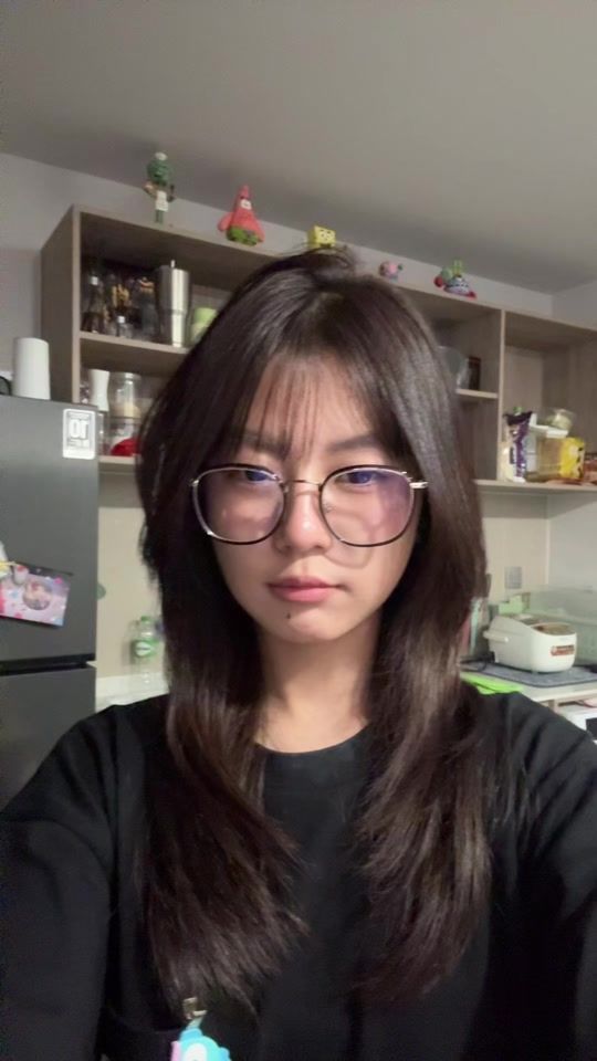 TikTok video thumbnail by qq.gninaw