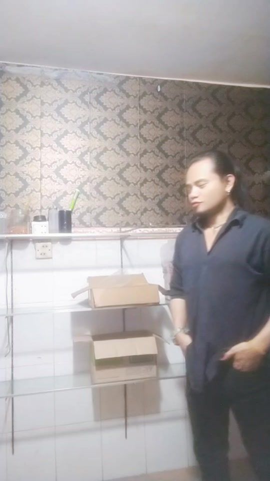 TikTok video thumbnail by user5058861994196