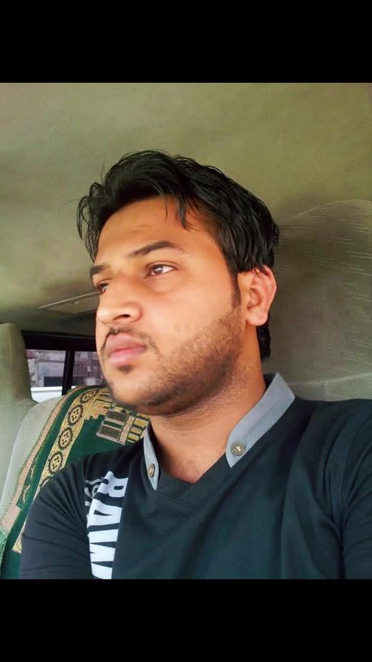 TikTok video thumbnail by mr.awan__292