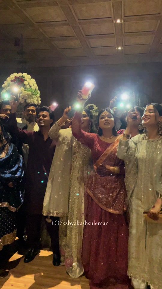 TikTok video thumbnail by clicksby_akashsuleman