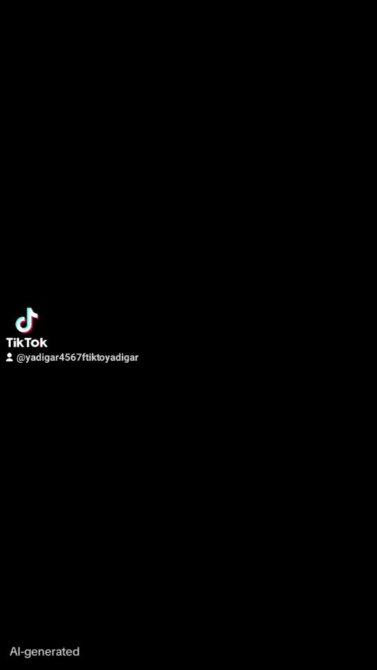 TikTok video thumbnail by yadigar4567ftiktoyadigar