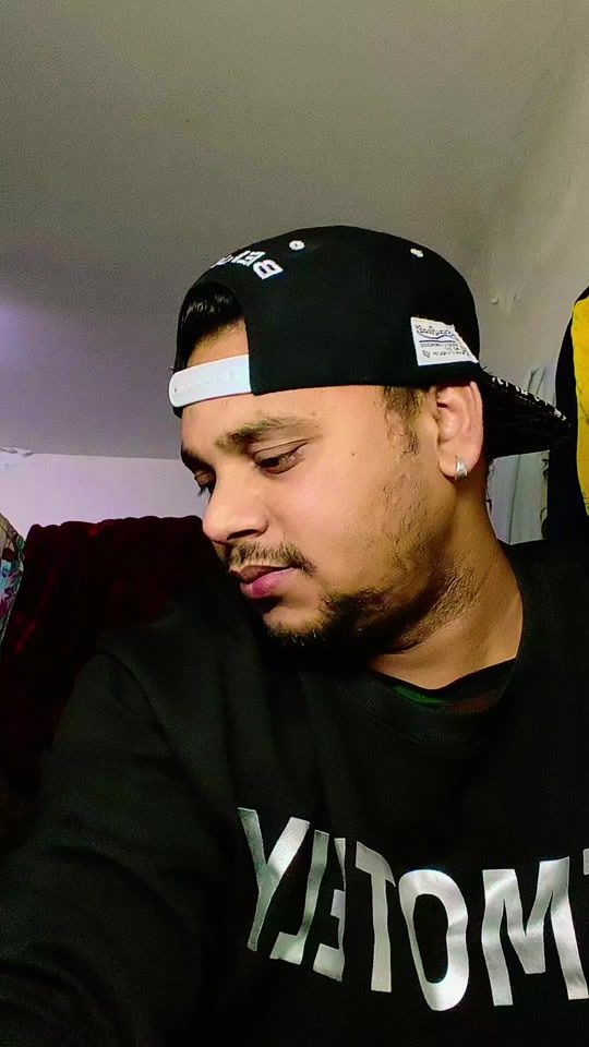 TikTok video thumbnail by ramdayal_das5