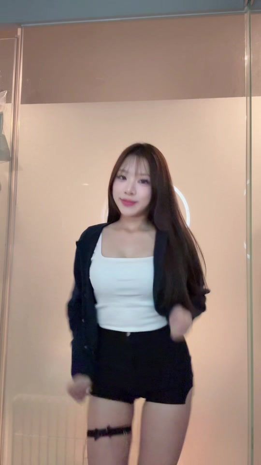 TikTok video thumbnail by jing_155_
