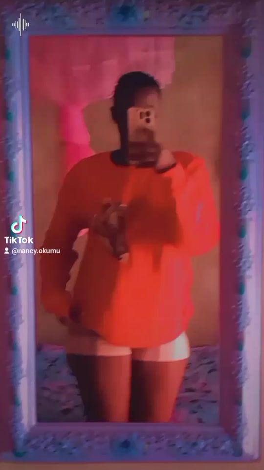 TikTok video thumbnail by nancy.okumu