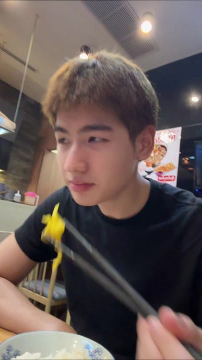 TikTok video thumbnail by thxpanan_